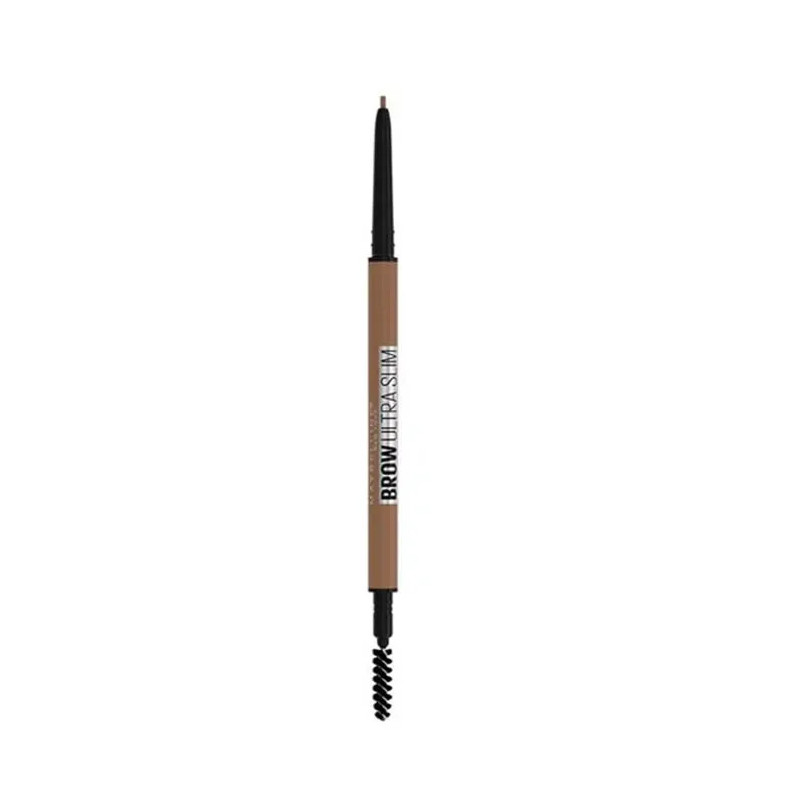 Crayon à Sourcils Maybelline Brow Ultra Slim - Kermatone