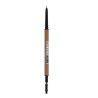 Crayon à Sourcils Maybelline Brow Ultra Slim - Kermatone