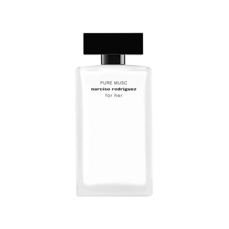 Narciso Rodriguez For Her Pure Musc 150ml - Envoûtement garanti | Kermatone