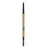Maybelline Brow Ultra Slim Pencil Blonde - Sourcils Parfaits | Kermatone