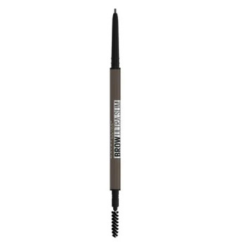 Maybelline Brow Ultra Slim Crayon Sourcils - Kermatone