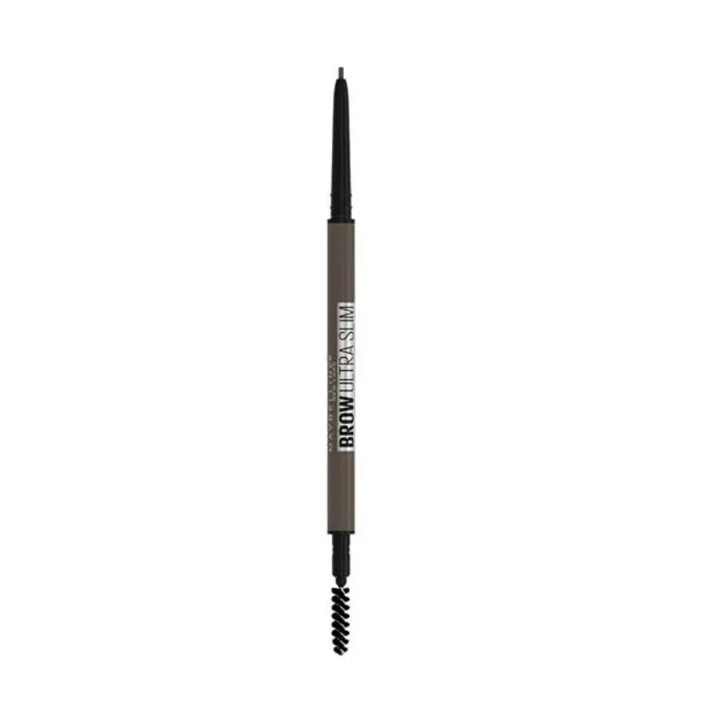 Maybelline Brow Ultra Slim Crayon Sourcils - Kermatone