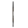 Maybelline Brow Ultra Slim Crayon Sourcils - Kermatone