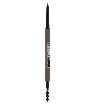 Maybelline Brow Ultra Slim Crayon Sourcils - Kermatone