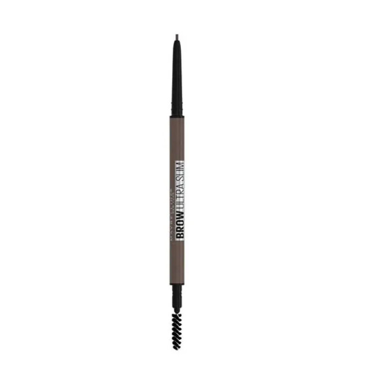 Maybelline Brow Ultra Slim Crayon Sourcils - Kermatone