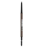 Maybelline Brow Ultra Slim Crayon Sourcils - Kermatone