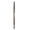 Maybelline Brow Ultra Slim Crayon Sourcils 04 Medium Brown | Kermatone