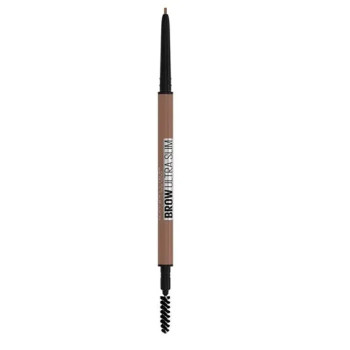 Crayon à Sourcils Maybelline Brow Ultra Slim - Kermatone