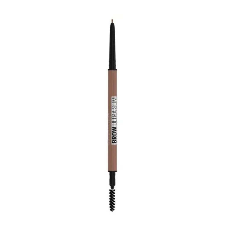 Crayon à Sourcils Maybelline Brow Ultra Slim - Kermatone