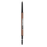 Crayon à Sourcils Maybelline Brow Ultra Slim - Kermatone