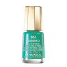 Vernis À Ongles Mavala 304 Bamako – Élégance Intemporelle | Kermatone