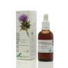 Soria Extracto Cardo Mariano S XXI 50ml - Sérum Hydratant Kermatone