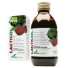 Hydratation Intense avec Soria Lacticol 200ml - Kermatone
