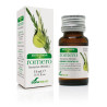 Soria Esencia Romero 15ml - Revitalisez votre peau avec Kermatone