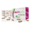 Soria Abdogras 1050 Mg - Bien-être et Éclat | Kermatone