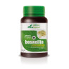 Mgdose Boswelia 1000 Mg - Anti-inflammatoire naturel Kermatone