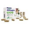 Soria 16-C Dologen : Éclat & Vitalité pour votre Peau | Kermatone