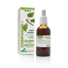 Soria Composor 07 Diurin Complex S XXI - Sérum Revitalisant Kermatone