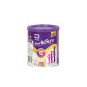 PediaSure Poudre Vanille 400g - Nutrition enfant Kermatone