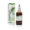 Soria Composor 10 Prosor Complex S XXI - Sérum Révélateur | Kermatone