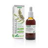 Soria Extracto Regaliz S XXI 50ml - Sérum apaisant Kermatone