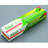 Madal Bal Dentifrico Aloe Vera - Soin Dentaire Naturel Kermatone