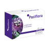 Eladiet Fitotablet Pasiflora - Détente & Bien-Être | Kermatone