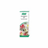 Vogel Aesculaforce Gel - Soin Apaisant | Kermatone