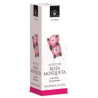 Hydratation optimale avec El Natural Aceite De Rosa Mosqueta – Kermatone