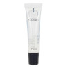 Mac Clear Lipglass 15ml - Gloss Transparent Brillant | Kermatone