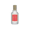 Eau De Cologne 4711 Lychee & White Mint - Kermatone