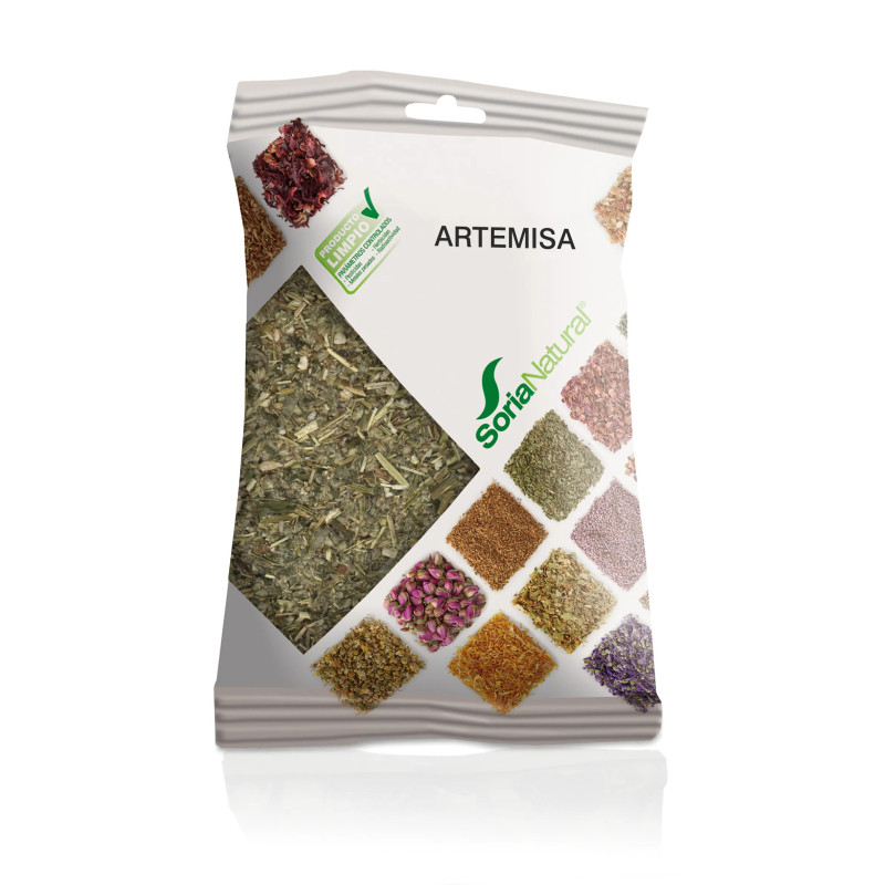 Soria Artemisa Crème Hydratante - Éclat & Douceur | Kermatone