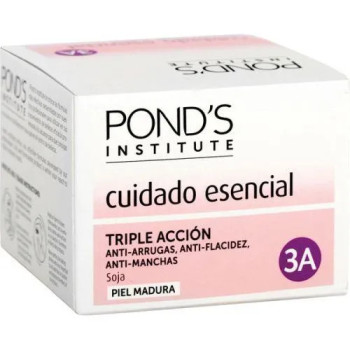 Pond's Essential Care Crème 50ml - Kermatone