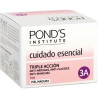 Pond's Essential Care Crème 50ml - Kermatone