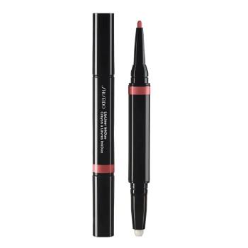 Shiseido Lipliner Inkduo 03 Mauve - Contour Parfait | Kermatone