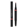 Shiseido Lipliner Inkduo 03 Mauve - Contour Parfait | Kermatone