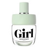Rochas Girl Eau De Toilette 100ml - Fraîcheur et Joie | Kermatone