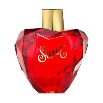 Découvrez Lolita Lempicka Lolita Le Sweet 30ml - Kermatone