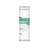Diadermine Lift + Botologie Contour des Yeux : Anti-rides efficace | Kermatone