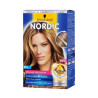 Rinçage Intensif Schwarzkopf Nordic Blonde M1 - Kermatone