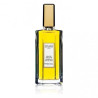 Eau De Toilette J L Scherrer - Fraîcheur Élégante | Kermatone