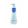 Mustela Eau Nettoyante Sans Rinçage 300ml - Kermatone