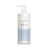 Revlon Re-Start Hydration Shampooing 1000ml - Kermatone