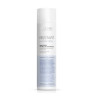 Revlon Re-Start Hydration Shampooing 250ml - Kermatone