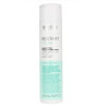 Revlon Re-Start Shampooing Volume Magnifiant - Kermatone