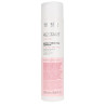 Revlon Re-Start Color Protective Gentle Cleanser - Kermatone