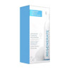 Bain de Bouche Moussant Regenerate 50ml – Kermatone