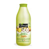 Cottage Lait Hydratant Douche Ananas & Crème De Coco 750ml - Kermatone