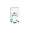 Carbonate De Magnésium Ana María Lajusticia 130g - Kermatone