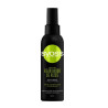 Syoss Curls Reviving Spray-Mask 150ml - Kermatone